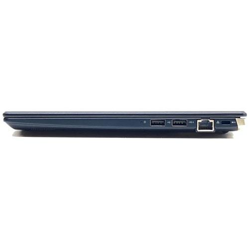 ノートPC Dynabook ★中古パソコン・Aランク★A6GKFUF2D515 [dynabook G83/FU(i5-10210U 8GB SSD256GB 13.3 Windows10Pro 30日保証)]の画像