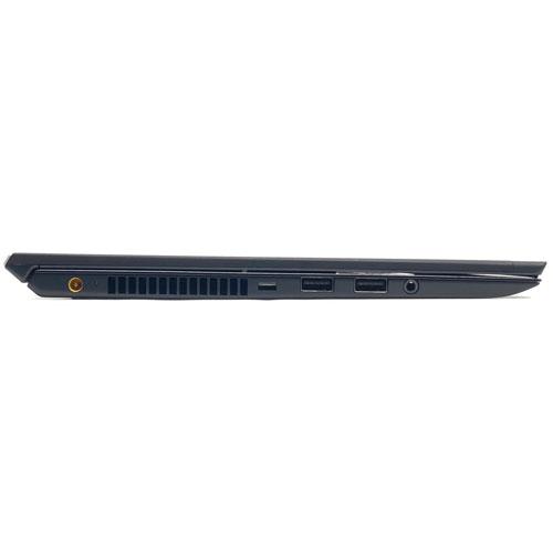 ノートPC VAIO ★中古パソコン・Aランク★VJPG11C11N [VAIO Pro PG(i5-8250U 8GB SSD256GB 13.3 Windows10Pro 30日保証)]の画像
