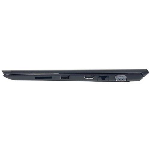 ノートPC VAIO ★中古パソコン・Aランク★VJPG11C11N [VAIO Pro PG(i5-8250U 8GB SSD256GB 13.3 Windows10Pro 30日保証)]の画像
