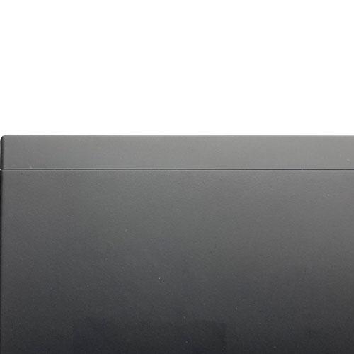 ノートPC VAIO ★中古パソコン・Aランク★VJPG11C11N [VAIO Pro PG(i5-8250U 8GB SSD256GB 13.3 Windows10Pro 30日保証)]の画像