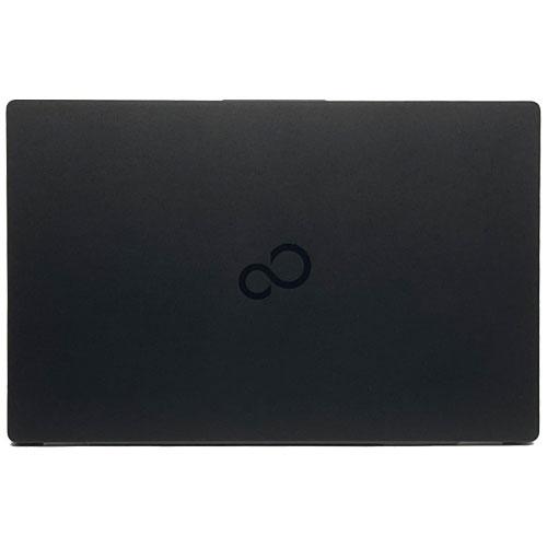 ノートPC 富士通 ★中古パソコン・Aランク★FMVU3905AP [LIFEBOOK U9311/HX(i5-1135G7 8GB SSD256GB 13.3 Windows10Pro 30日保証)]の画像