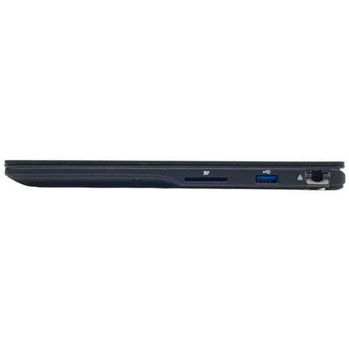 ノートPC 富士通 ★中古パソコン・Aランク★FMVU3905AP [LIFEBOOK U9311/HX(i5-1135G7 8GB SSD256GB 13.3 Windows10Pro 30日保証)]の画像