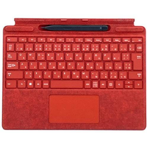 ノートPC マイクロソフト ★中古パソコン・Aランク★2038 [Surface Pro 9(i5-1245U 8GB SSD256GB 13 Win11Pro タイプカバー 30日保証)]の画像