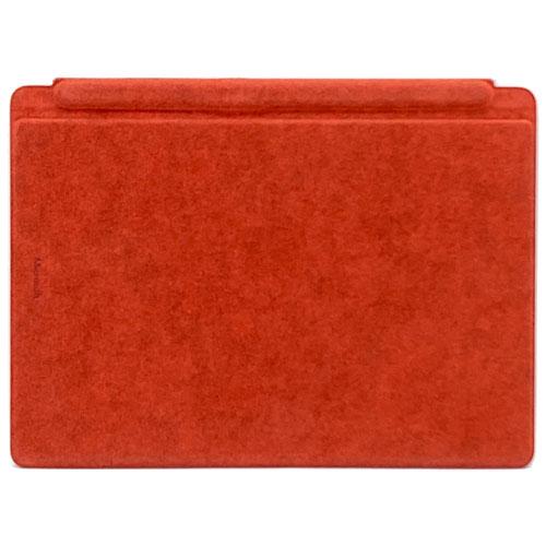 ノートPC マイクロソフト ★中古パソコン・Aランク★2038 [Surface Pro 9(i5-1245U 8GB SSD256GB 13 Win11Pro タイプカバー 30日保証)]の画像