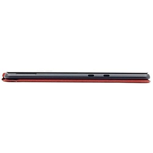 ノートPC マイクロソフト ★中古パソコン・Aランク★2038 [Surface Pro 9(i5-1245U 8GB SSD256GB 13 Win11Pro タイプカバー 30日保証)]の画像