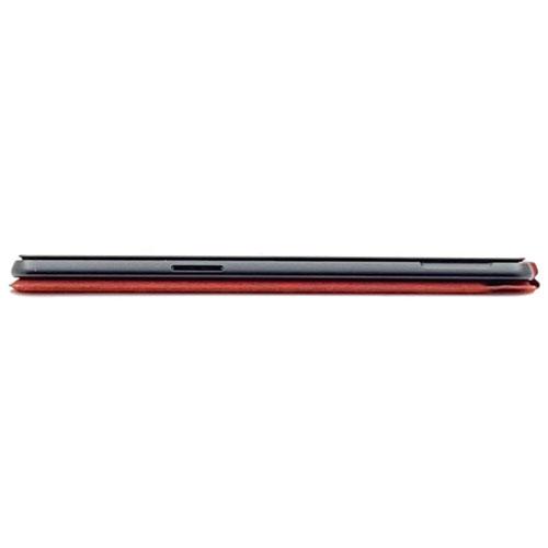 ノートPC マイクロソフト ★中古パソコン・Aランク★2038 [Surface Pro 9(i5-1245U 8GB SSD256GB 13 Win11Pro タイプカバー 30日保証)]の画像