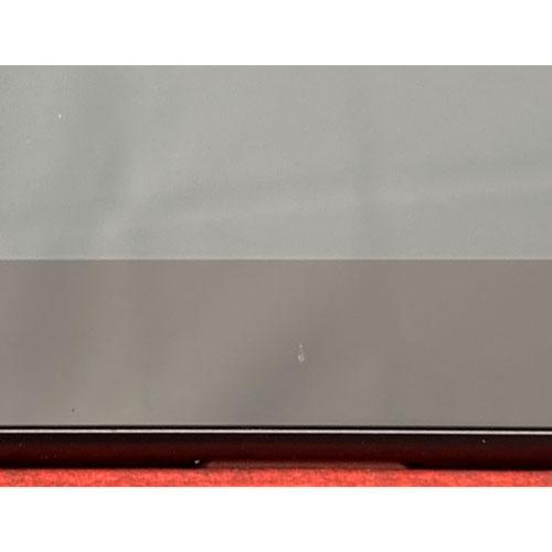 ノートPC マイクロソフト ★中古パソコン・Aランク★2038 [Surface Pro 9(i5-1245U 8GB SSD256GB 13 Win11Pro タイプカバー 30日保証)]の画像