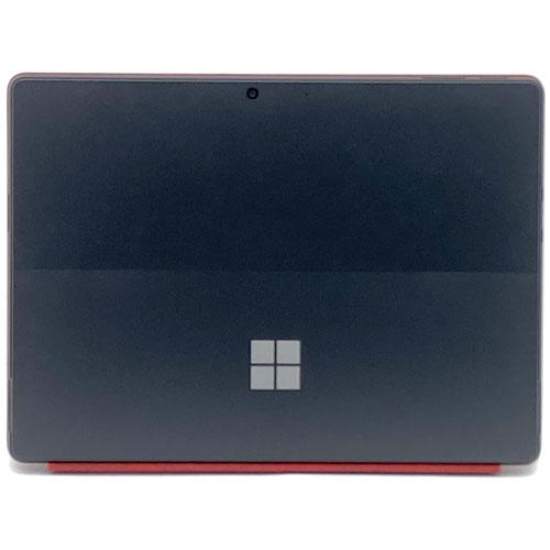 ノートPC マイクロソフト ★中古パソコン・Aランク★2038 [Surface Pro 9(i5-1245U 8GB SSD256GB 13 Win11Pro タイプカバー 30日保証)]の画像
