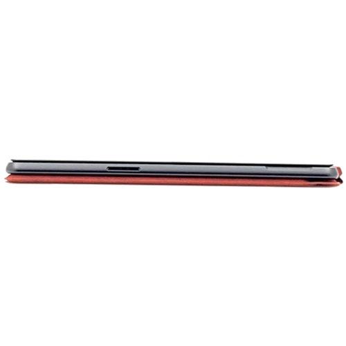 ノートPC マイクロソフト ★中古パソコン・Sランク★2038 [Surface Pro 9(i5-1245U 8GB SSD256GB 13 Windows11Pro タイプカバー 30日保証)]の画像