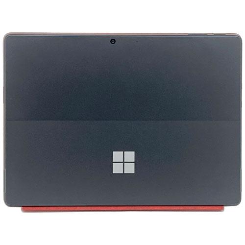 ノートPC マイクロソフト ★中古パソコン・Sランク★2038 [Surface Pro 9(i5-1245U 8GB SSD256GB 13 Windows11Pro タイプカバー 30日保証)]の画像