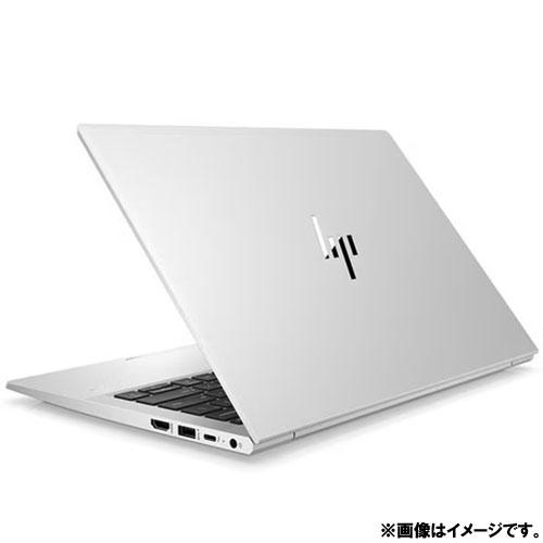 ノートPC　HP B1TM9PA#ABJ [HP EliteBook 630 G10 Notebook PC(Core i5-1335U 8GB SSD256GB 13.3FHD Win11Pro)]の画像