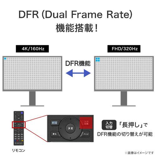 I-O DATA（アイ・オー・データ機器） 液晶ディスプレイ アイ・オー 
