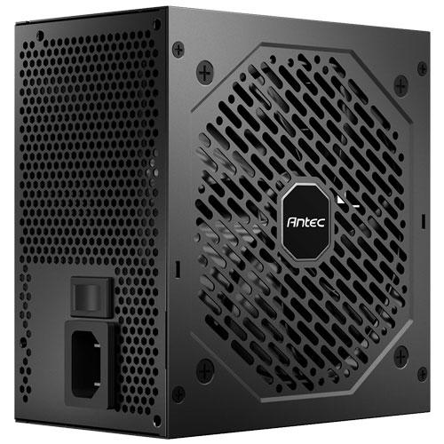 Antec（アンテック） PC電源ユニット ANTEC NE850 PLATINUM ATX 3.1
