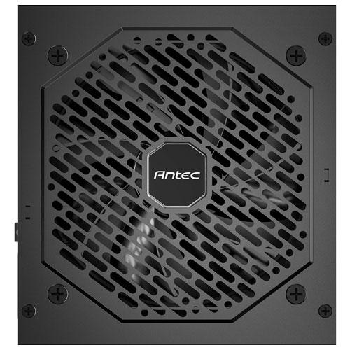 Antec（アンテック） PC電源ユニット ANTEC NE850 PLATINUM ATX 3.1