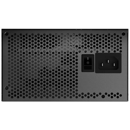Antec（アンテック） PC電源ユニット ANTEC NE1000 PLATINUM ATX 3.1