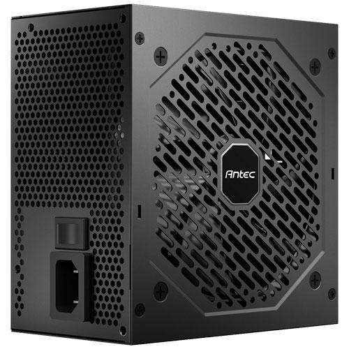 Antec（アンテック） PC電源ユニット ANTEC NE1000 PLATINUM ATX 3.1