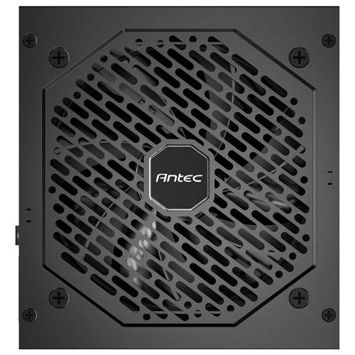 Antec（アンテック） PC電源ユニット ANTEC NE1000 PLATINUM ATX 3.1