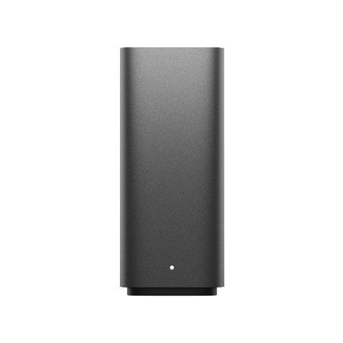 Synology（シノロジー） NAS Synology BST170-4T [4TB BeeStation 