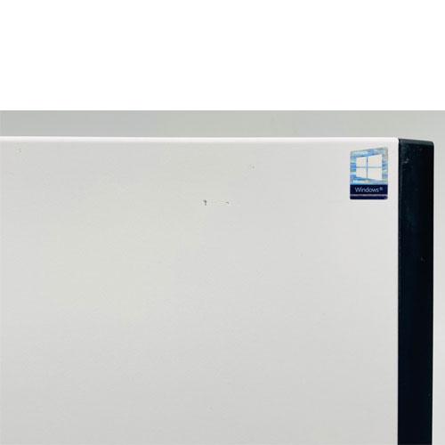 FMV-ESPRIMO スリムデスクトップPC 富士通 ☆中古パソコン・Aランク