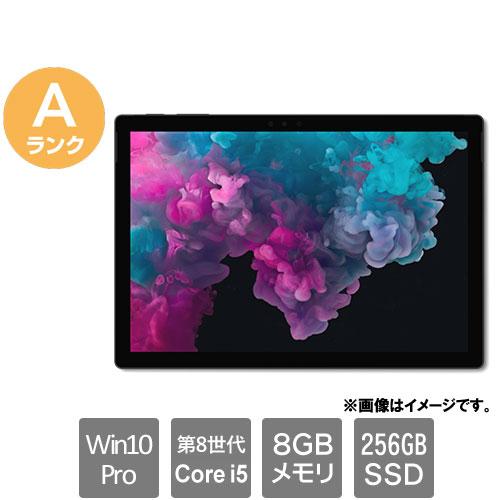 Surface Pro ノートPC マイクロソフト ☆中古パソコン・Aランク☆1796