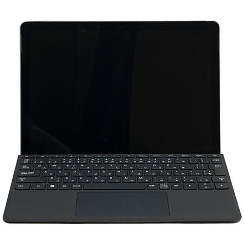 Surface Go ノートPC マイクロソフト ☆中古パソコン・Sランク☆1926