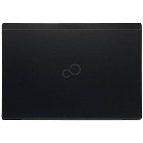 LIFEBOOK U ノートPC 富士通 ☆中古パソコン・Aランク☆FMVU28025
