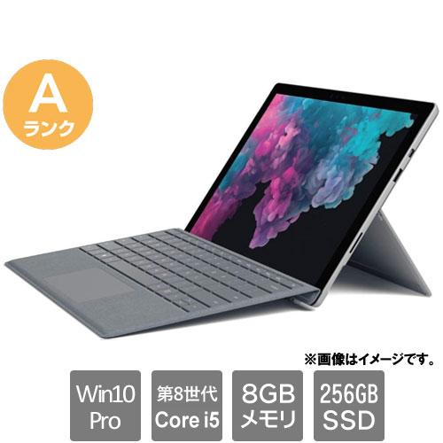 Surface Pro ノートPC マイクロソフト ☆中古パソコン・Aランク☆1796
