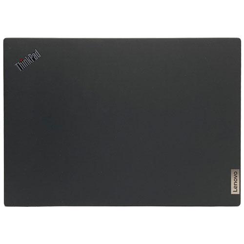 ノートPC レノボ・ジャパン ★中古パソコン・Aランク★20XJS0B400 [ThinkPad X13 Gen2(Ryzen 7 PRO 5850U 32GB SSD1TB 13.3 Windows10Pro 30日保証)]の画像
