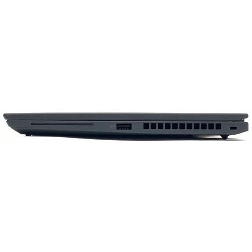 ノートPC レノボ・ジャパン ★中古パソコン・Aランク★20XJS0B400 [ThinkPad X13 Gen2(Ryzen 7 PRO 5850U 32GB SSD1TB 13.3 Windows10Pro 30日保証)]の画像
