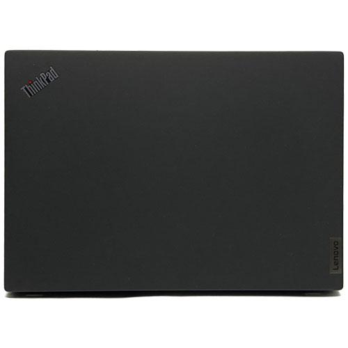 ノートPC レノボ・ジャパン ★中古パソコン・Aランク★20XJS0B400 [ThinkPad X13 Gen2(Ryzen 7 PRO 5850U 32GB SSD1TB 13.3 Windows10Pro 30日保証)]の画像