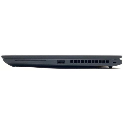 ノートPC レノボ・ジャパン ★中古パソコン・Aランク★20XJS0B400 [ThinkPad X13 Gen2(Ryzen 7 PRO 5850U 32GB SSD1TB 13.3 Windows10Pro 30日保証)]の画像