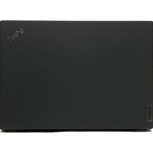 ノートPC レノボ・ジャパン ★中古パソコン・Aランク★20XJS0B400 [ThinkPad X13 Gen2(Ryzen 7 PRO 5850U 32GB SSD1TB 13.3 Windows10Pro 30日保証)]の画像
