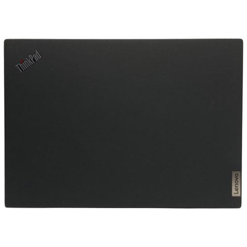 ノートPC レノボ・ジャパン ★中古パソコン・Sランク★20XJS0B400 [ThinkPad X13 Gen2(Ryzen 7 PRO 5850U 32GB SSD1TB 13.3 Windows10Pro 30日保証)]の画像