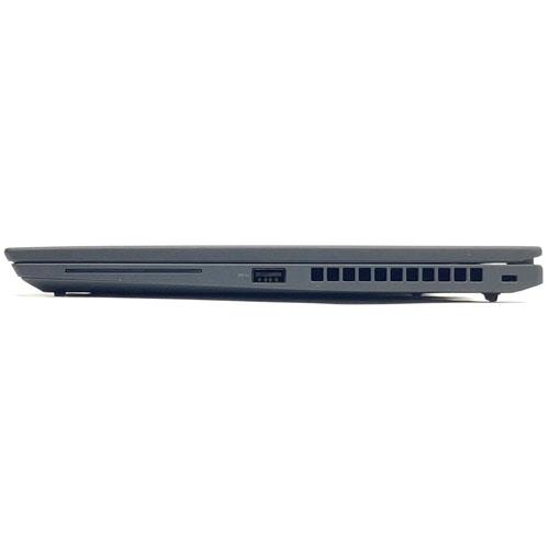 ノートPC レノボ・ジャパン ★中古パソコン・Sランク★20XJS0B400 [ThinkPad X13 Gen2(Ryzen 7 PRO 5850U 32GB SSD1TB 13.3 Windows10Pro 30日保証)]の画像