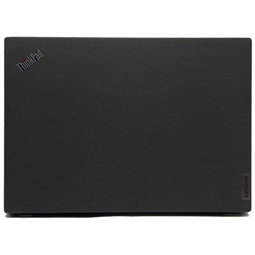 ノートPC レノボ・ジャパン ★中古パソコン・Aランク★20XJS0B400 [ThinkPad X13 Gen2(Ryzen 7 PRO 5850U 32GB SSD1TB 13.3 Windows10Pro 30日保証)]の画像