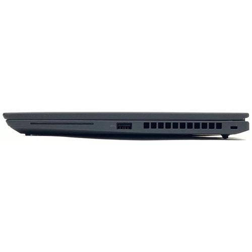 ノートPC レノボ・ジャパン ★中古パソコン・Aランク★20XJS0B400 [ThinkPad X13 Gen2(Ryzen 7 PRO 5850U 32GB SSD1TB 13.3 Windows10Pro 30日保証)]の画像