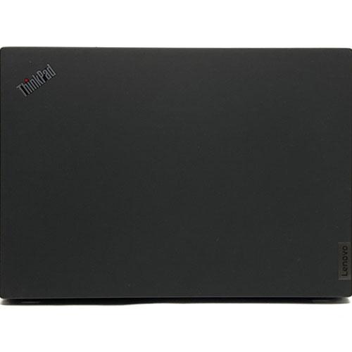 ノートPC レノボ・ジャパン ★中古パソコン・Aランク★20XJS0B400 [ThinkPad X13 Gen2(Ryzen 7 PRO 5850U 32GB SSD1TB 13.3 Windows10Pro 30日保証)]の画像