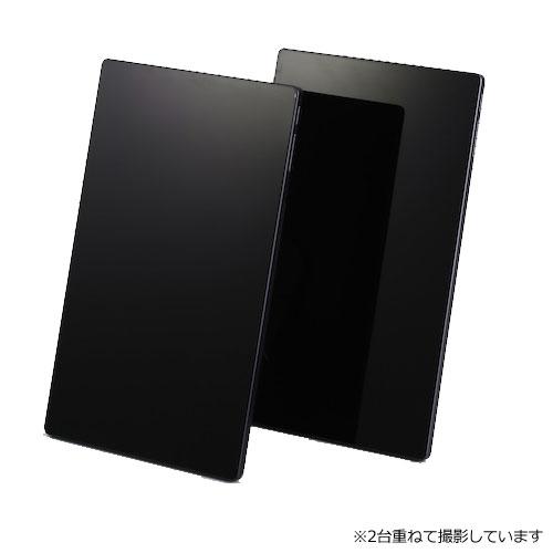 液晶モニター IBIS L-1001JA [Belfida ONE(10.36/WiFi Direct