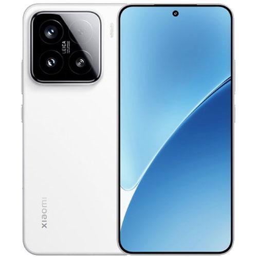 Xiaomi（シャオミ） SIMフリースマートフォン Xiaomi MZB0KECJP