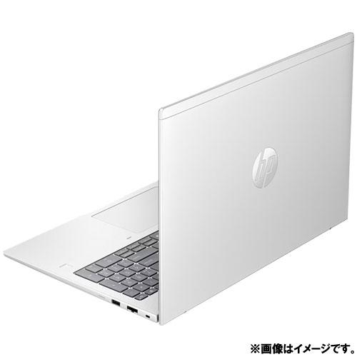 日本HP ノートPC HP DL6S9AT#ABJ [4G1iR16 (Core 5 120U 16GB SSD256GB