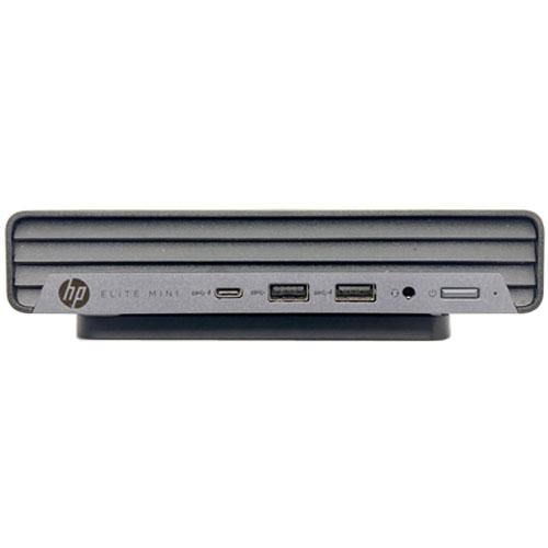 日本HP スリムデスクトップPC HP ☆中古パソコン・Aランク☆550B5AV