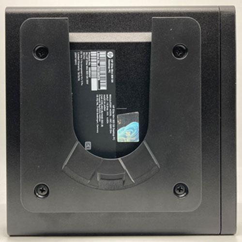 日本HP スリムデスクトップPC HP ☆中古パソコン・Aランク☆550B5AV