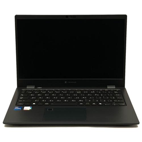 dynabook G ノートPC Dynabook ☆中古パソコン・Aランク☆A6G2LYKD191A