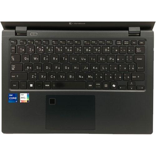 dynabook G ノートPC Dynabook ☆中古パソコン・Aランク☆A6G2LYKD191A 