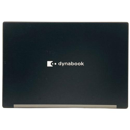 dynabook G ノートPC Dynabook ☆中古パソコン・Aランク☆A6G2LYKD191A