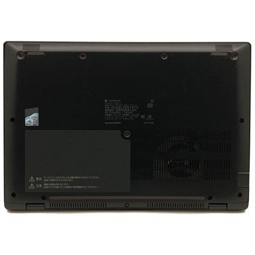 dynabook G ノートPC Dynabook ☆中古パソコン・Aランク☆A6G2LYKD191A