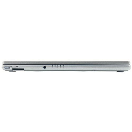Let's note SV ノートPC パナソニック ☆中古パソコン・Aランク☆CF