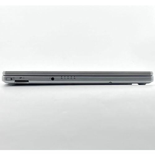 Let's note SV ノートPC パナソニック ☆中古パソコン・Aランク☆CF