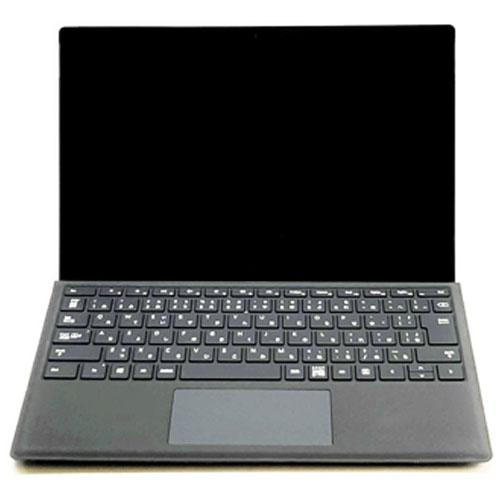 Surface Pro ノートPC マイクロソフト ☆中古パソコン・Aランク☆1769