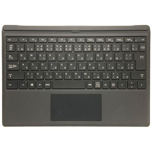 Surface Pro ノートPC マイクロソフト ☆中古パソコン・Aランク☆1769